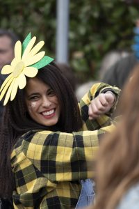 Carnevale-dei-bambini-Civita-Castellana