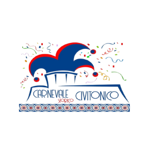 Carnevale Civitonico