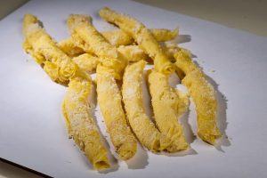 Frittellone-Civitonico