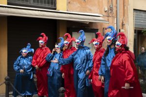 I-Domini-Carnevale-Civitonico