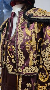 Mostra Città che Balla (8)